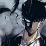 Solo Levelling Season 02 in English | Crunchyroll