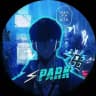 Solo leveling Tamil