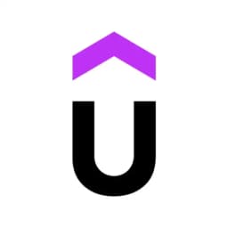 Cupones Udemy - Cursos Gratis Online Profile