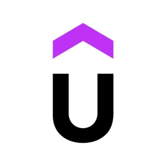 Cupones Udemy - Cursos Gratis Online Profile