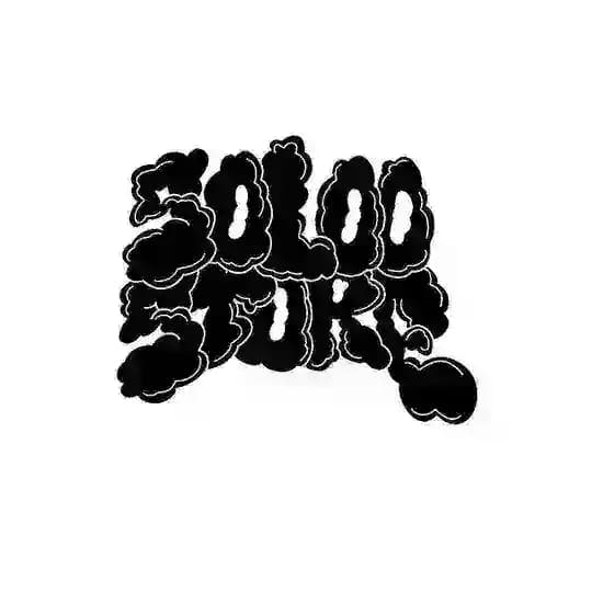 SOLOD | ACTUAL