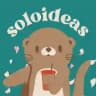 soloideas by TOS 💛