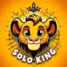 Solo king - $SKING
