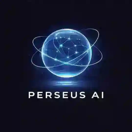 Архитектор Соло | Persei.io | Evera Ai