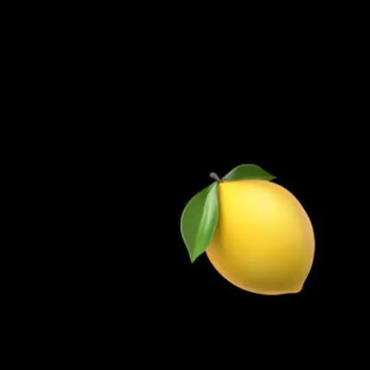 Solo Lemon 🍋 Profile
