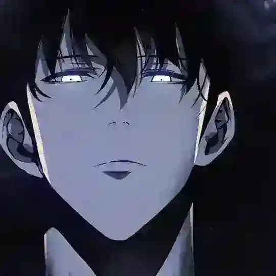 solo leveling manwha en español Profile