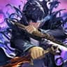Solo Leveling Season 2 Hindi Dubbed
