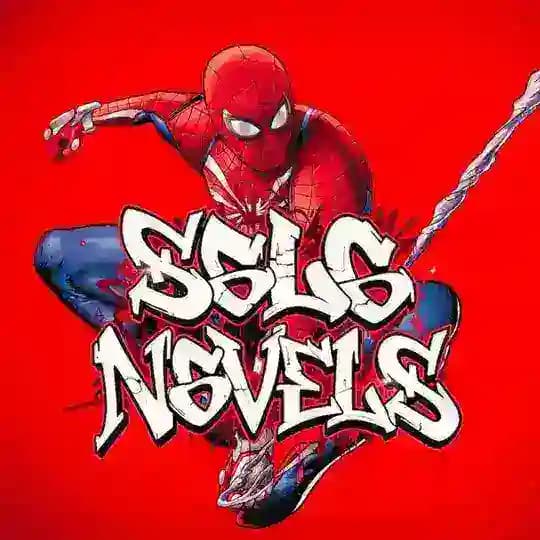 Solo Novels