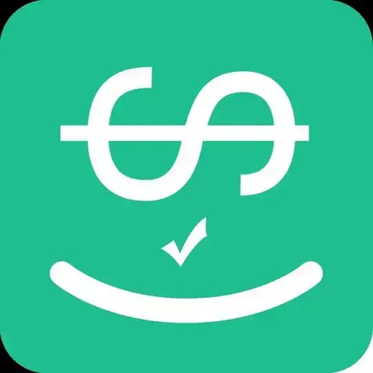 #Free | SoloTenisPicks