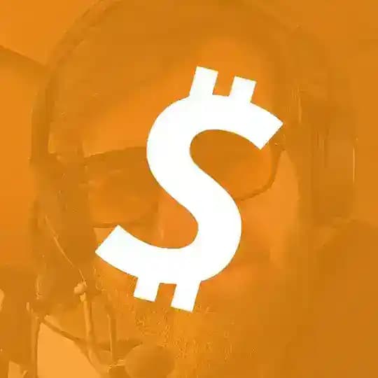 SoloTrade — Команда Трейдеров