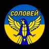 Соловей | Украина Новости