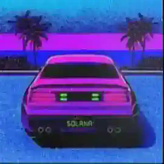 meme SOL riders ๐ธ