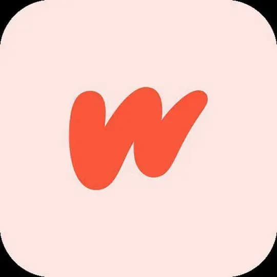 Wattpad channel