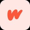 Wattpad channel