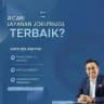 SOLUSI DANA CEPAT