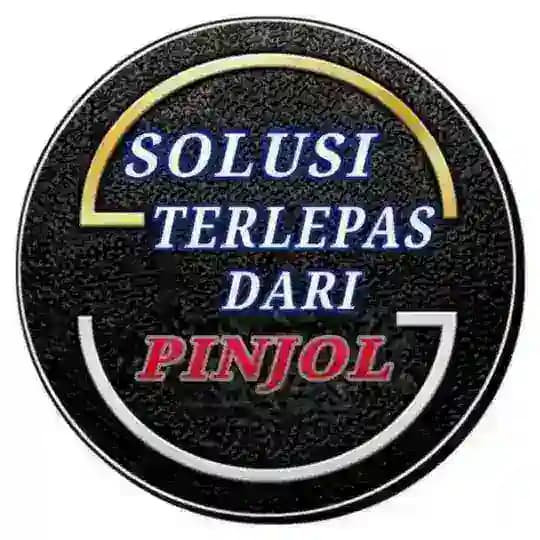 SOLUSI TERLEPAS DARI PINJOL