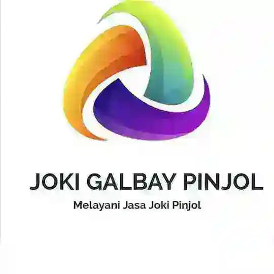 SOLUSI LEPAS DARI PINJOL