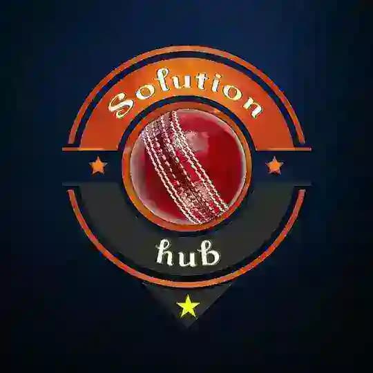 Solution hub