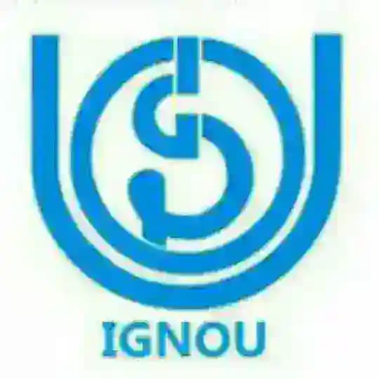 IGNOU SOLVED ASSIGNMENTS FREE