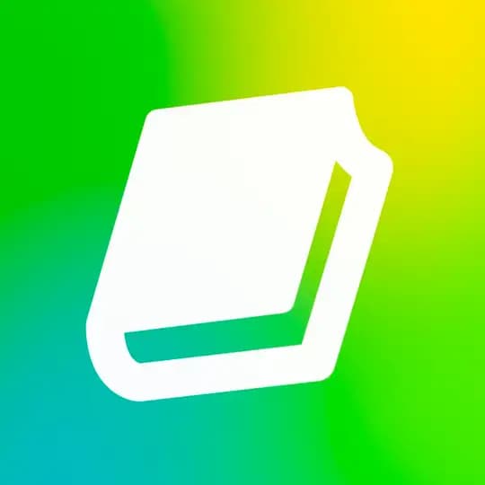 تقارير جامعية Profile