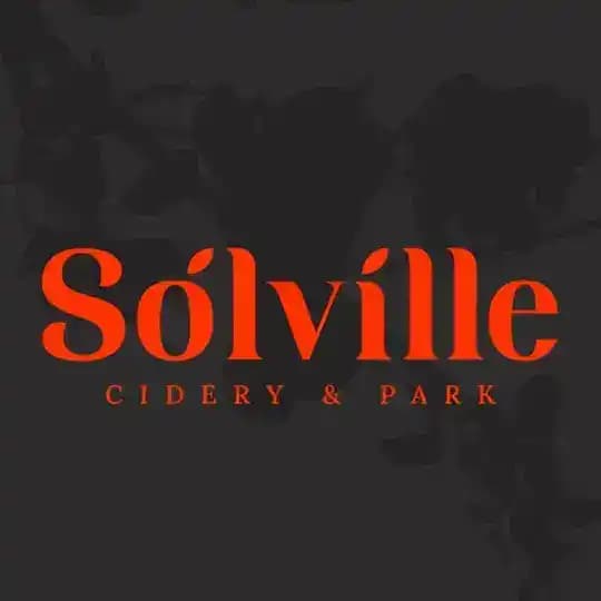 Solville