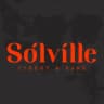Solville