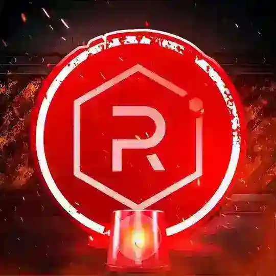 Raydium - Pumpswap Volume Alert