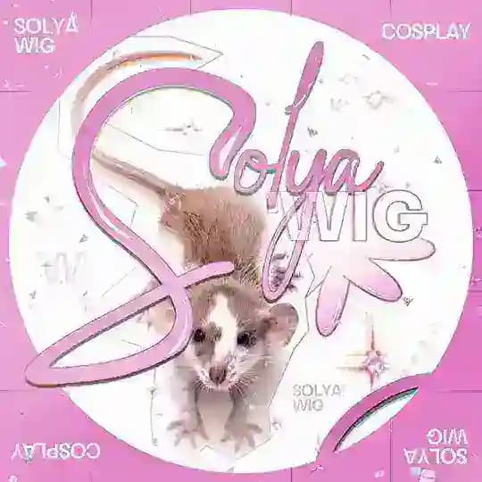 SolyaWig | помогите