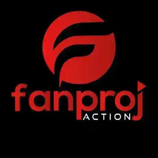 American Fanproj films (astaan)