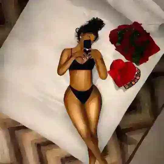 Habesha dale wesib