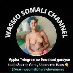 Vip full vedio Profile