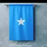 Somalia channels