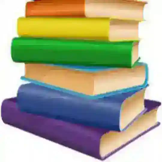 Somalia Books 📕 Profile