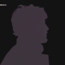 SOMALI BOOKS PDF 📚📗 Profile