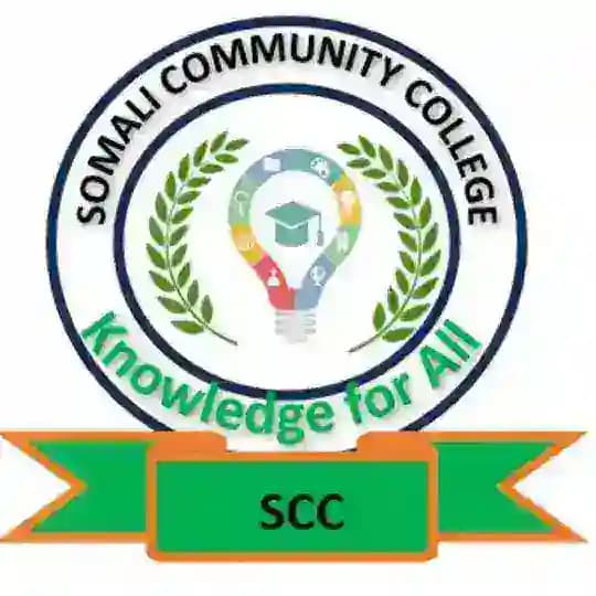 Somali Community College