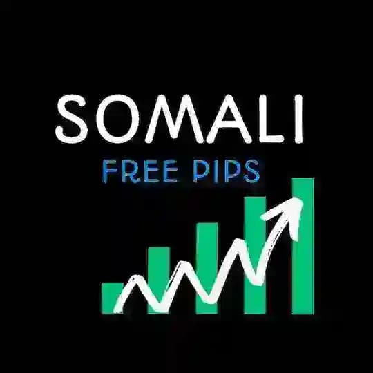 Somali Free Pips