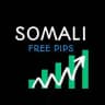 Somali Free Pips
