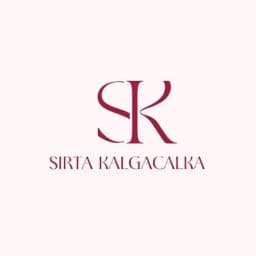 SIRTA KALGACALKA Profile
