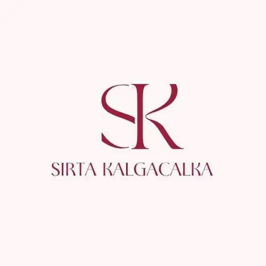 SIRTA KALGACALKA