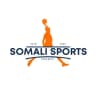 SOMALI SPORTS 10