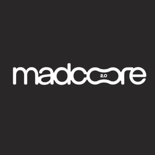 Somalong Official ~ MADCORE 2.0