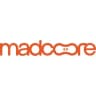 SomaLong - Madcore