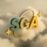 SGA на русском