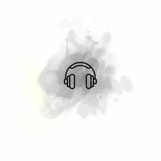 𝚃𝙷𝙴 𝚅𝙸𝙱𝙴 𝚅𝙰𝚄𝙻𝚃 🎶