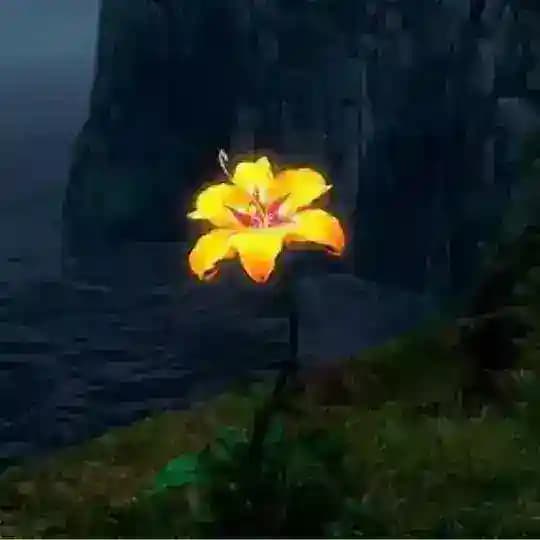 ذِكرى