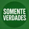 😎 SOMENTE 𝗩𝗘𝗥𝗗𝗔𝗗𝗘𝗦😎