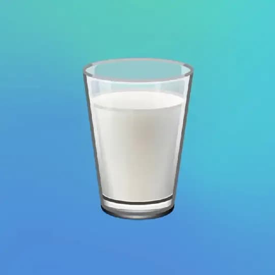 Dairy