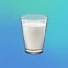 Dairy