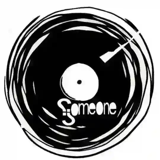 Someone sometime
