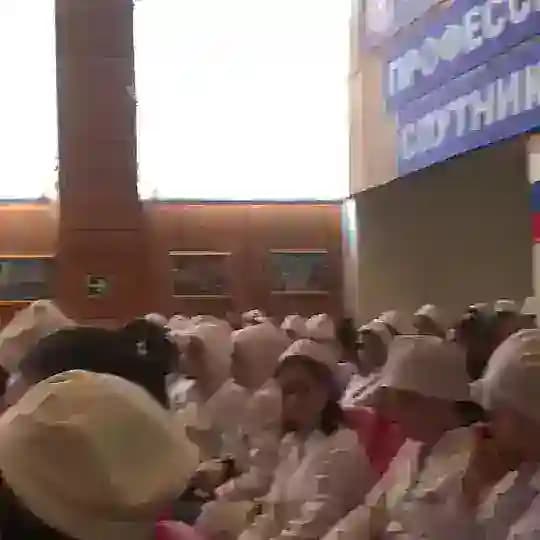 Ищу тебя СОМК👩🏻‍❤️‍💋‍👨🏻